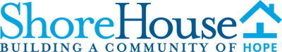 Storehouse logo in blue