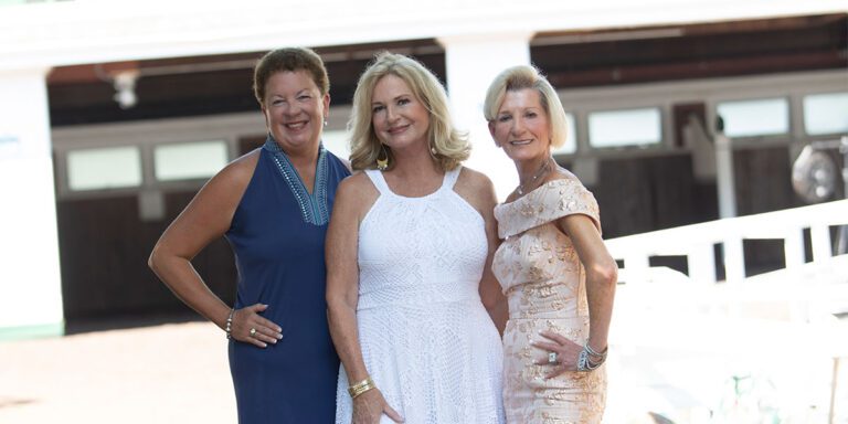 Community Magazine’s story on MP Charity Fund
