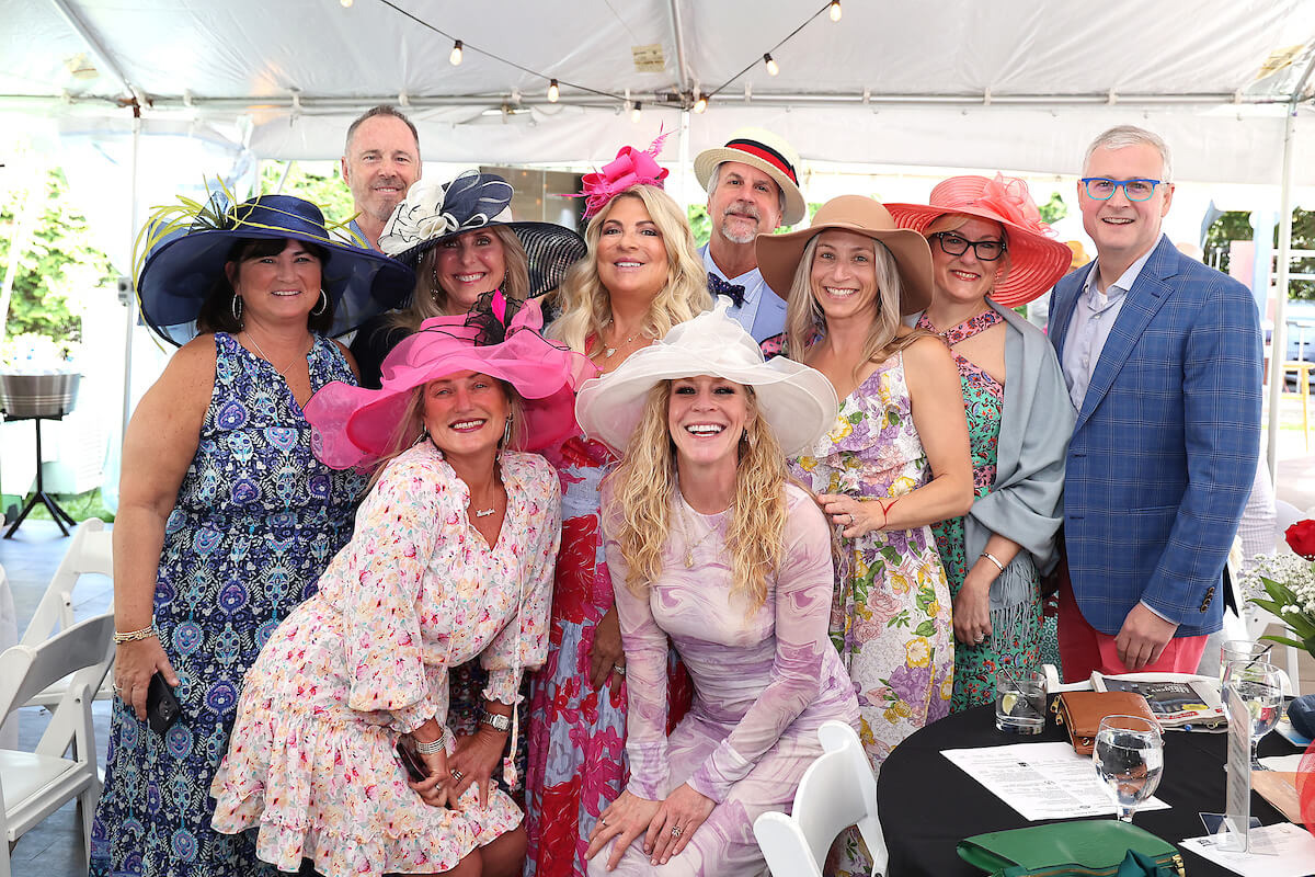 2023-ky-derby-party-16