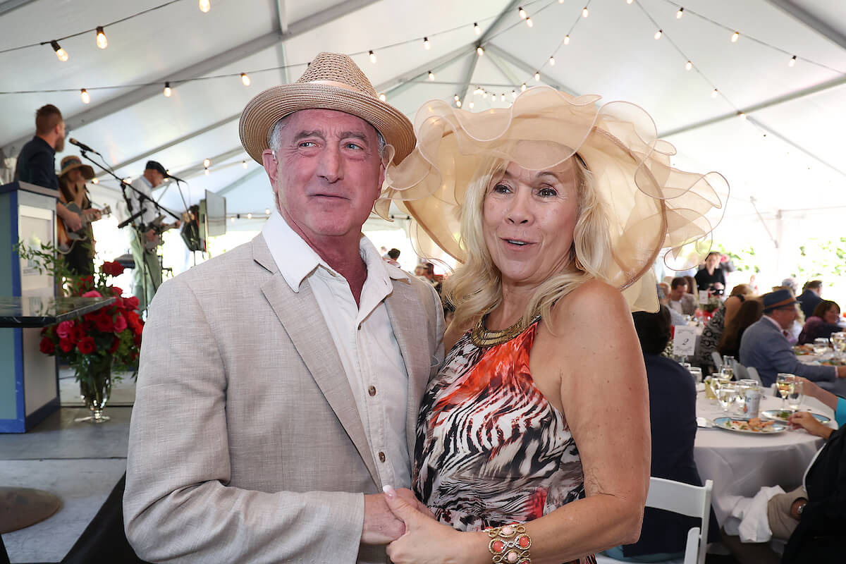 2023 MPCF's KY Derby Celebration