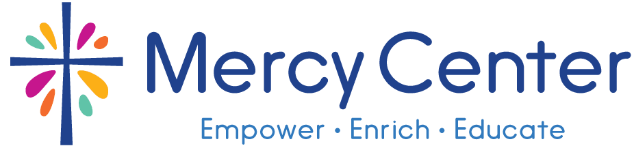 mercycenternj-logo